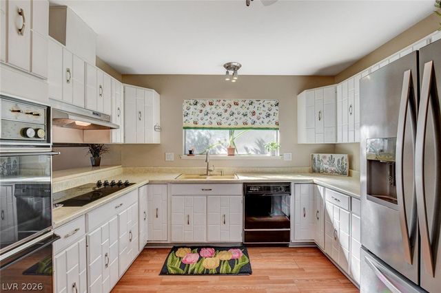 4089 Yakima Avenue, Las Vegas, NV 89121