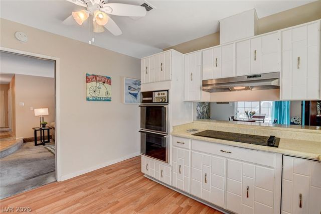 4089 Yakima Avenue, Las Vegas, NV 89121