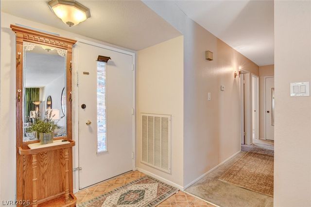 4089 Yakima Avenue, Las Vegas, NV 89121