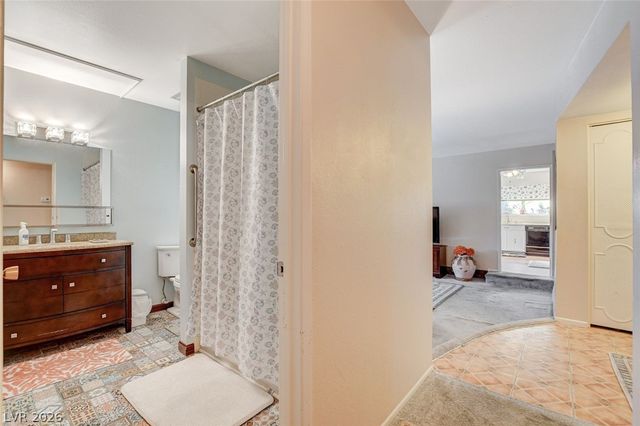 4089 Yakima Avenue, Las Vegas, NV 89121