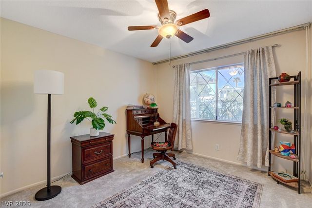 4089 Yakima Avenue, Las Vegas, NV 89121