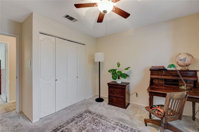 4089 Yakima Avenue, Las Vegas, NV 89121