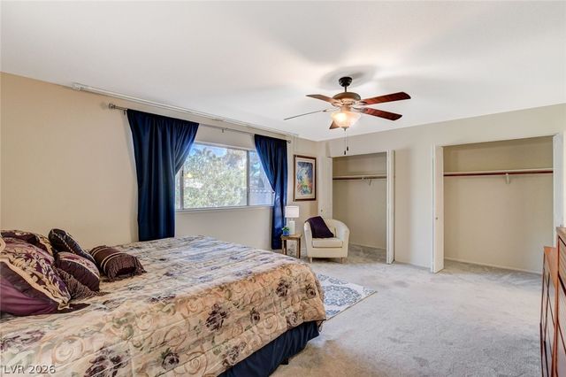 4089 Yakima Avenue, Las Vegas, NV 89121