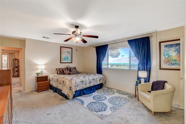 4089 Yakima Avenue, Las Vegas, NV 89121