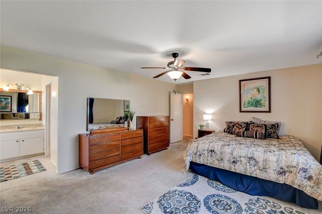 4089 Yakima Avenue, Las Vegas, NV 89121