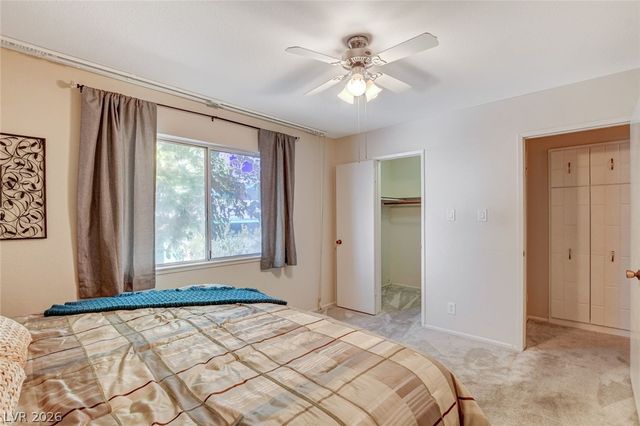 4089 Yakima Avenue, Las Vegas, NV 89121