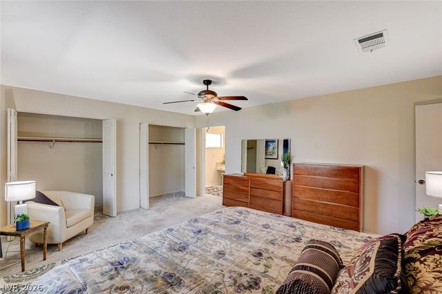 4089 Yakima Avenue, Las Vegas, NV 89121