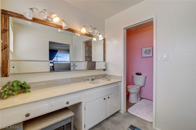 4089 Yakima Avenue, Las Vegas, NV 89121