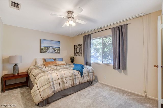 4089 Yakima Avenue, Las Vegas, NV 89121