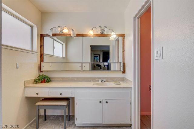 4089 Yakima Avenue, Las Vegas, NV 89121