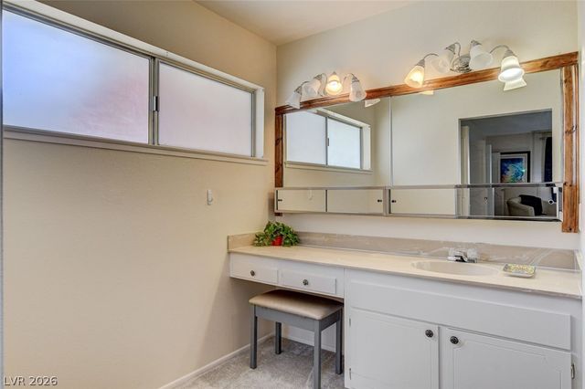 4089 Yakima Avenue, Las Vegas, NV 89121