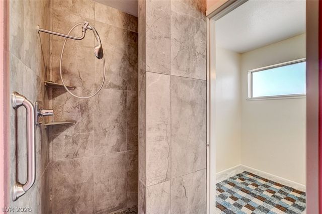 4089 Yakima Avenue, Las Vegas, NV 89121