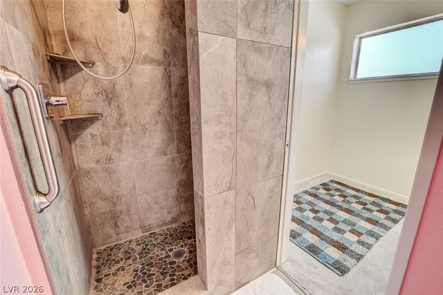 4089 Yakima Avenue, Las Vegas, NV 89121