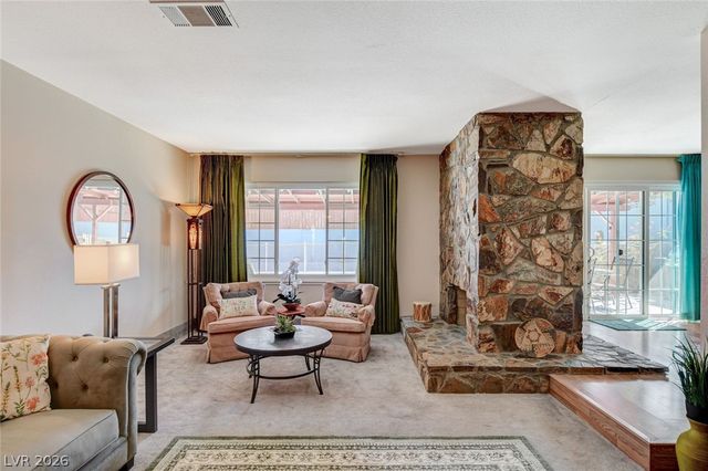 4089 Yakima Avenue, Las Vegas, NV 89121