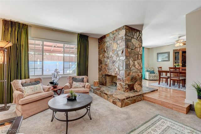 4089 Yakima Avenue, Las Vegas, NV 89121