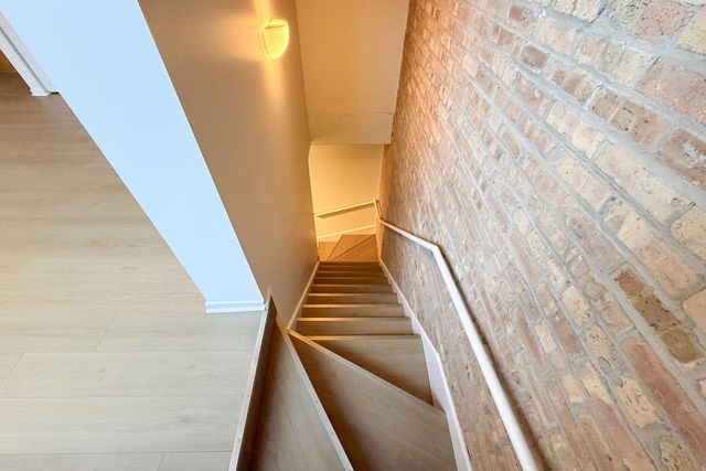1740 N Maplewood Avenue 122, Chicago, IL 60647