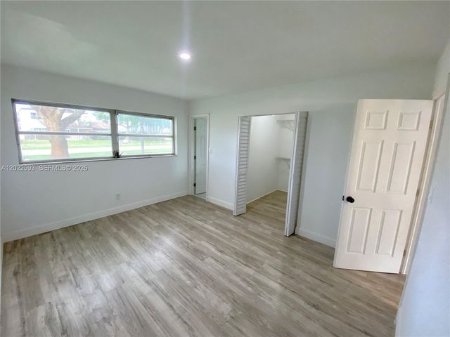 3000 NW 5th Ter 129, Pompano Beach, FL 33064