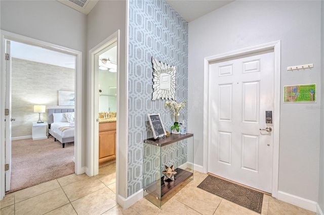 8961 BISMARCK PALM RD, Kissimmee, FL 34747