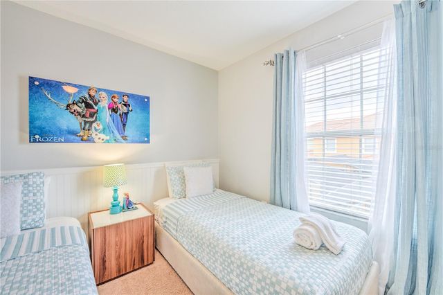 8961 BISMARCK PALM RD, Kissimmee, FL 34747