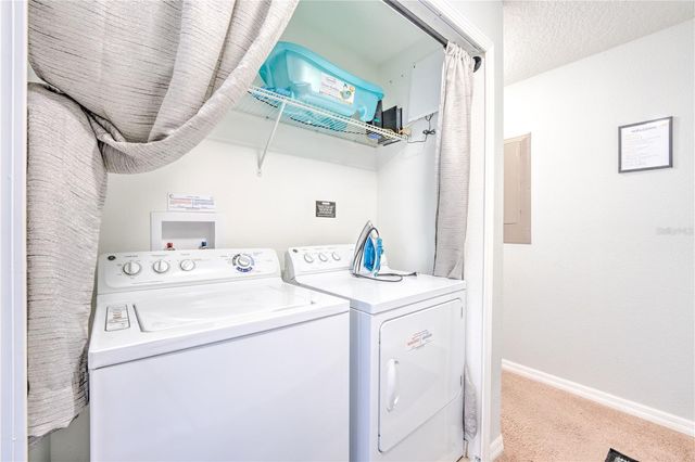 8961 BISMARCK PALM RD, Kissimmee, FL 34747