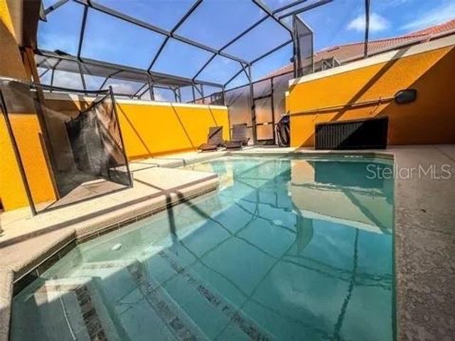 8961 BISMARCK PALM RD, Kissimmee, FL 34747