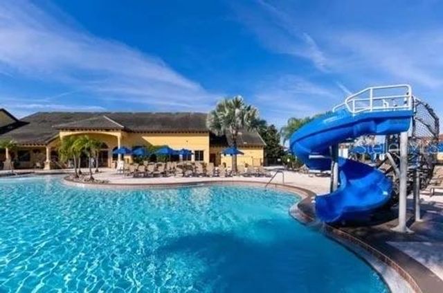 8961 BISMARCK PALM RD, Kissimmee, FL 34747