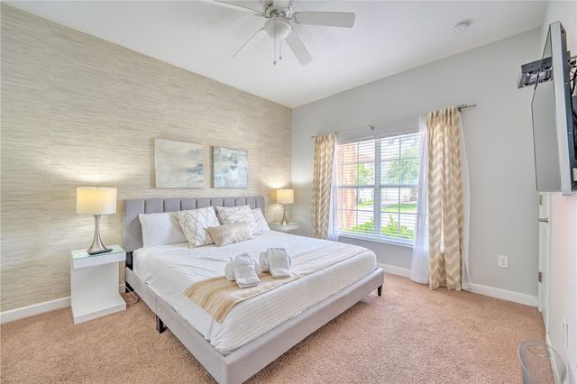 8961 BISMARCK PALM RD, Kissimmee, FL 34747