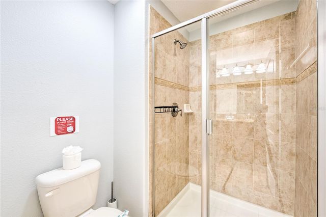 8961 BISMARCK PALM RD, Kissimmee, FL 34747