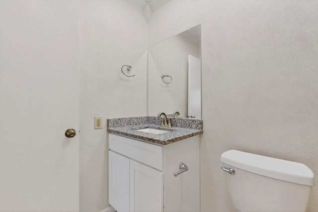 700 Via Barcelona, Mesquite, TX 75150