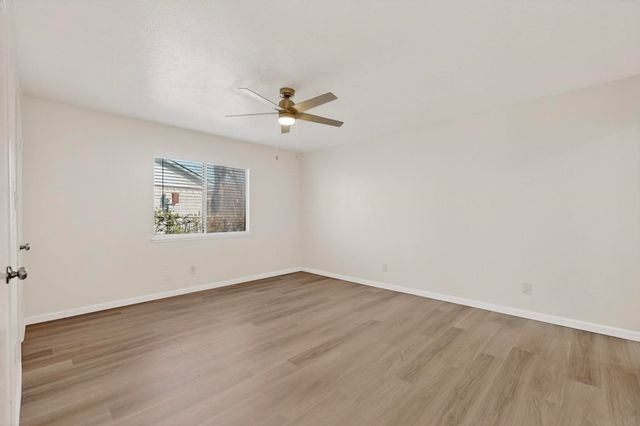 700 Via Barcelona, Mesquite, TX 75150