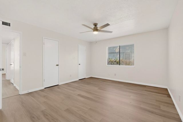 700 Via Barcelona, Mesquite, TX 75150