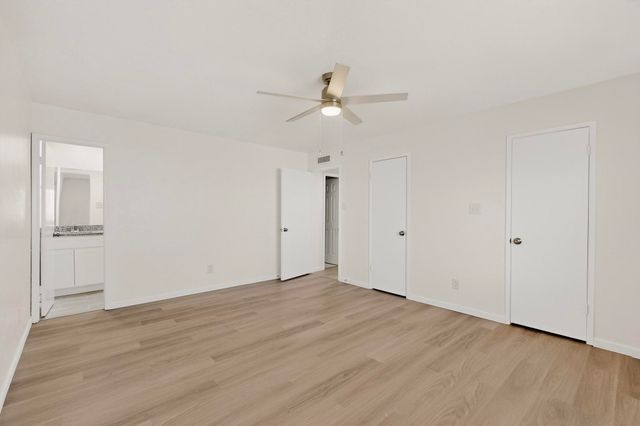 700 Via Barcelona, Mesquite, TX 75150