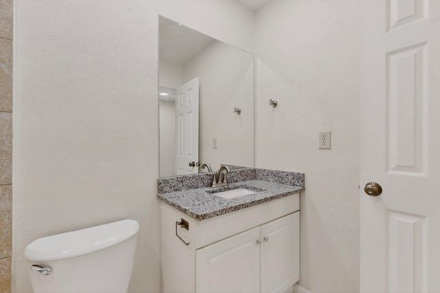 700 Via Barcelona, Mesquite, TX 75150