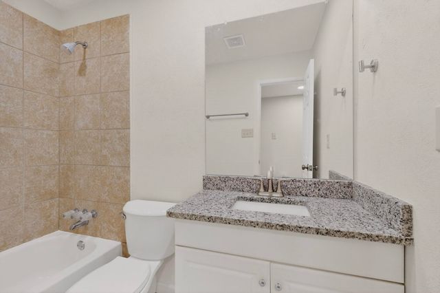 700 Via Barcelona, Mesquite, TX 75150