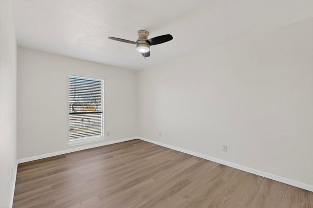 700 Via Barcelona, Mesquite, TX 75150