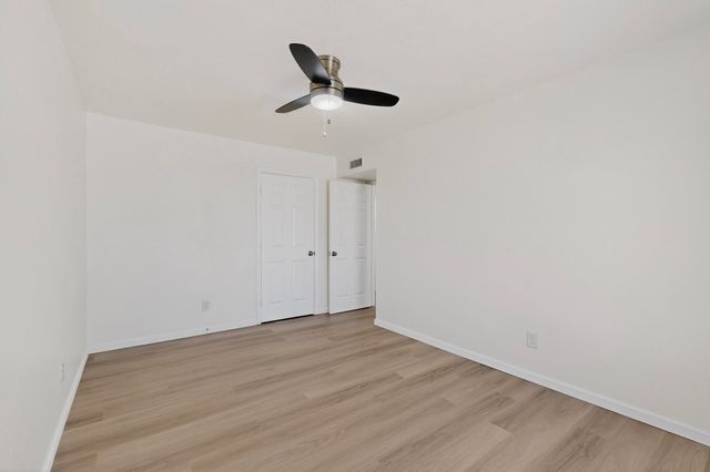 700 Via Barcelona, Mesquite, TX 75150