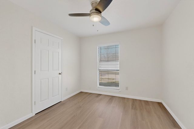 700 Via Barcelona, Mesquite, TX 75150