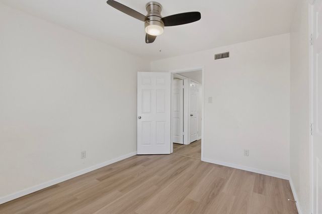 700 Via Barcelona, Mesquite, TX 75150