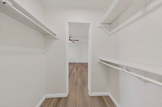 700 Via Barcelona, Mesquite, TX 75150