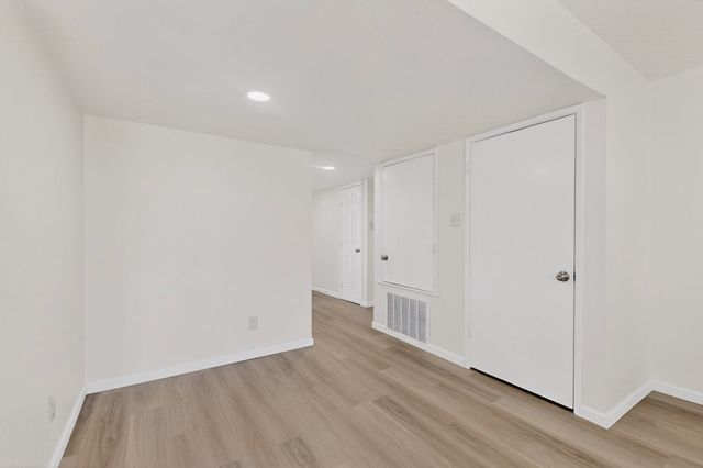 700 Via Barcelona, Mesquite, TX 75150