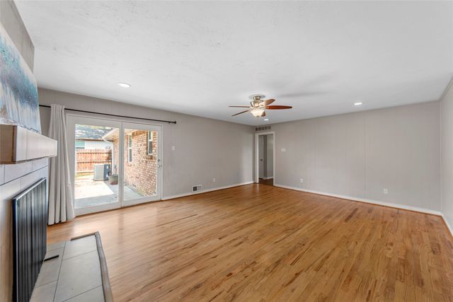 8405 Bocowood Drive, Dallas, TX 75228