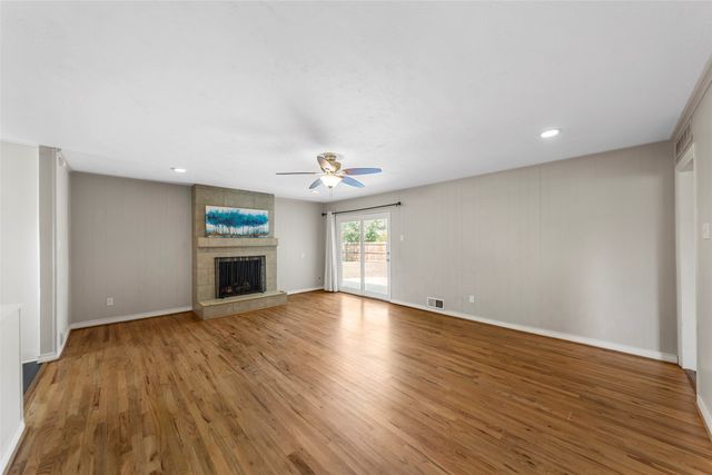 8405 Bocowood Drive, Dallas, TX 75228