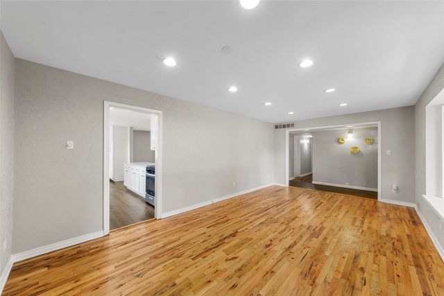 8405 Bocowood Drive, Dallas, TX 75228