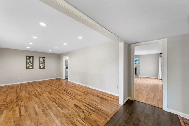 8405 Bocowood Drive, Dallas, TX 75228