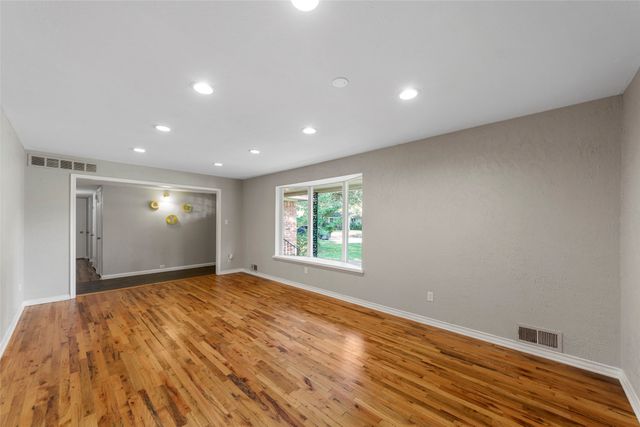 8405 Bocowood Drive, Dallas, TX 75228