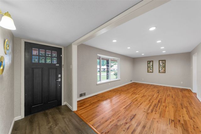 8405 Bocowood Drive, Dallas, TX 75228