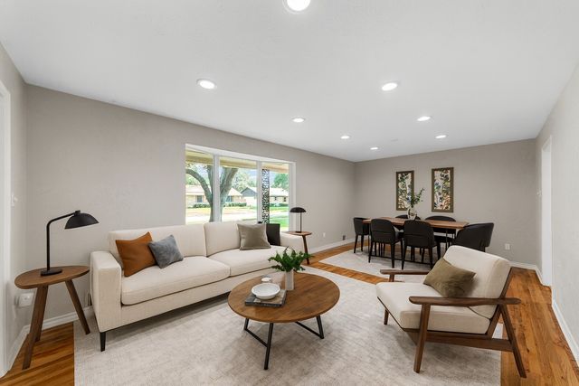 8405 Bocowood Drive, Dallas, TX 75228