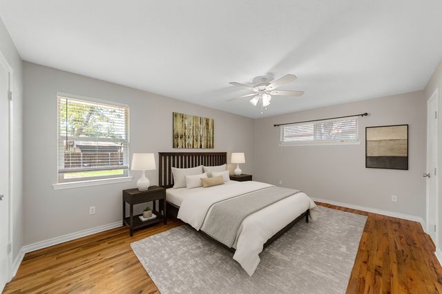 8405 Bocowood Drive, Dallas, TX 75228