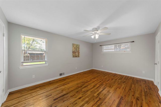 8405 Bocowood Drive, Dallas, TX 75228