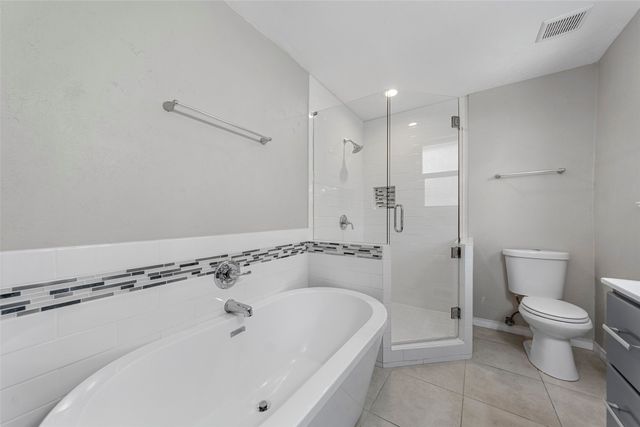 8405 Bocowood Drive, Dallas, TX 75228